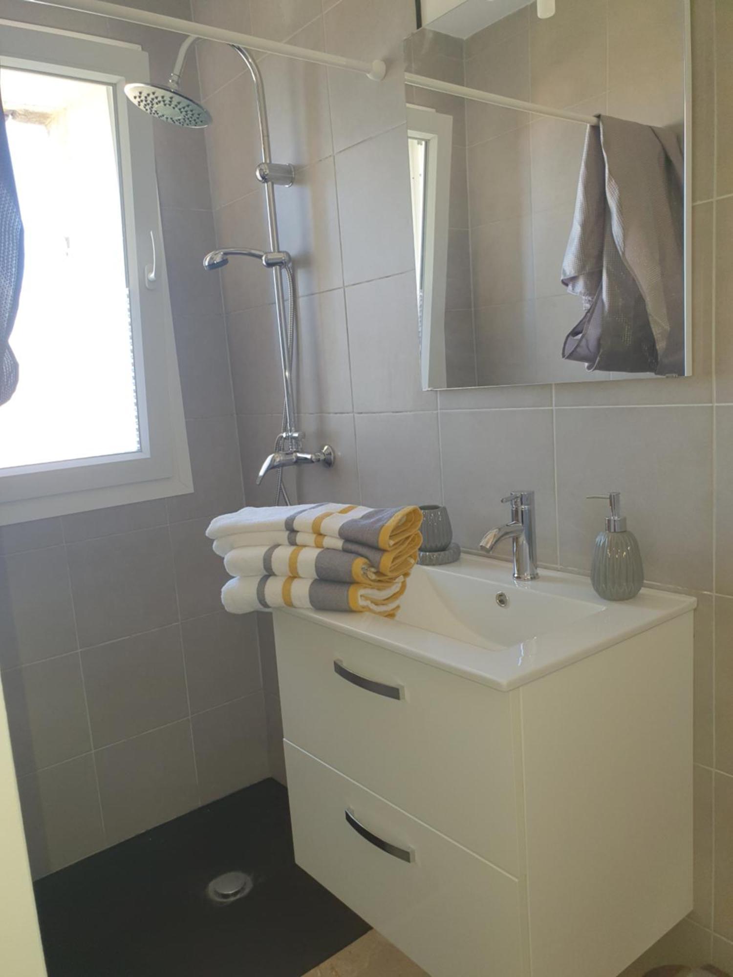 Mas De La Forge Noguier Bed & Breakfast Vergèze Екстериор снимка